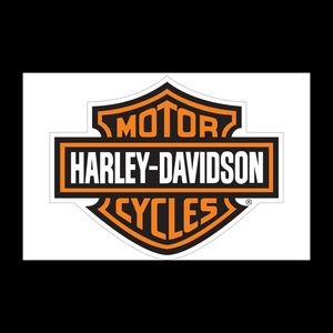 Meet your Posher, Timothy